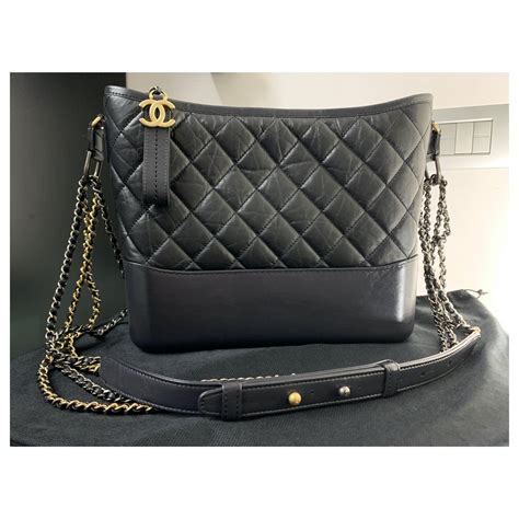 taschen chanel|chanel tasche frauen.